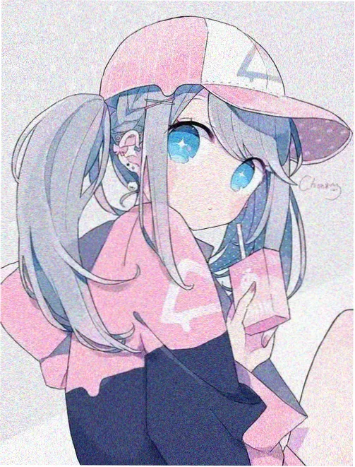 情色短片·午后